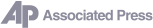 associated-press-logo