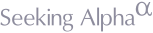 seeking-alpha-logo