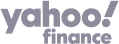 yahoo-logo